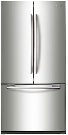 best-small-counter-depth-refrigerators-for-2020-reviews-ratings
